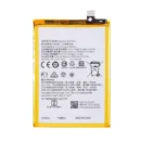 Oppo A5 2020/ A9 2020 Battery BLP727 - 5000mAh