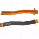 Samsung Galaxy Note 10.1 (P600 / P605) - Display Flex