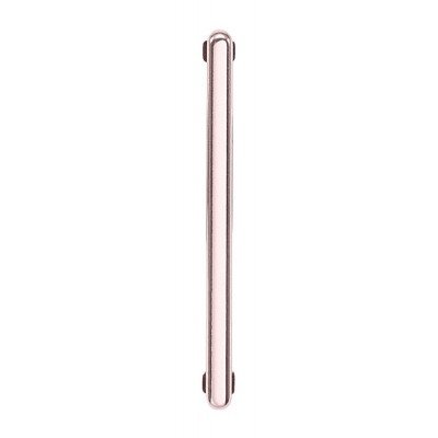 Samsung Galaxy S21 Plus 5G (G996B) Power + Volume Button - Phantom Pink