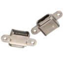 Samsung Galaxy S7 (G930F) / S7 Edge (G935F) Charging Port