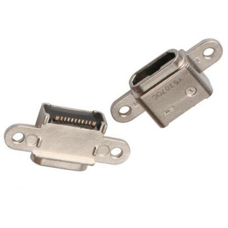 Samsung Galaxy S7 (G930F) / S7 Edge (G935F) Charging Port
