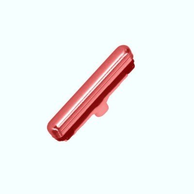 Samsung Galaxy S20 Plus (G985F) / S20 Plus 5G (G986B) Power Button - Pink