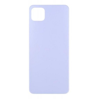 Samsung Galaxy A22 5G (A226B) Battery Cover - Purple