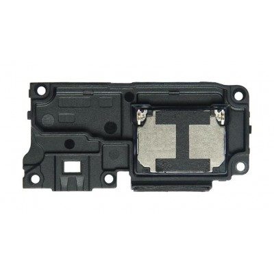 Oppo A15 (CPH2185) Buzzer/Loudspeaker OEM