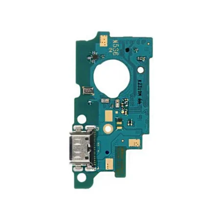 Samsung Galaxy M53 (M536B) Charging Board