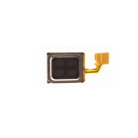 Oppo A9 (2020) Ear Speaker