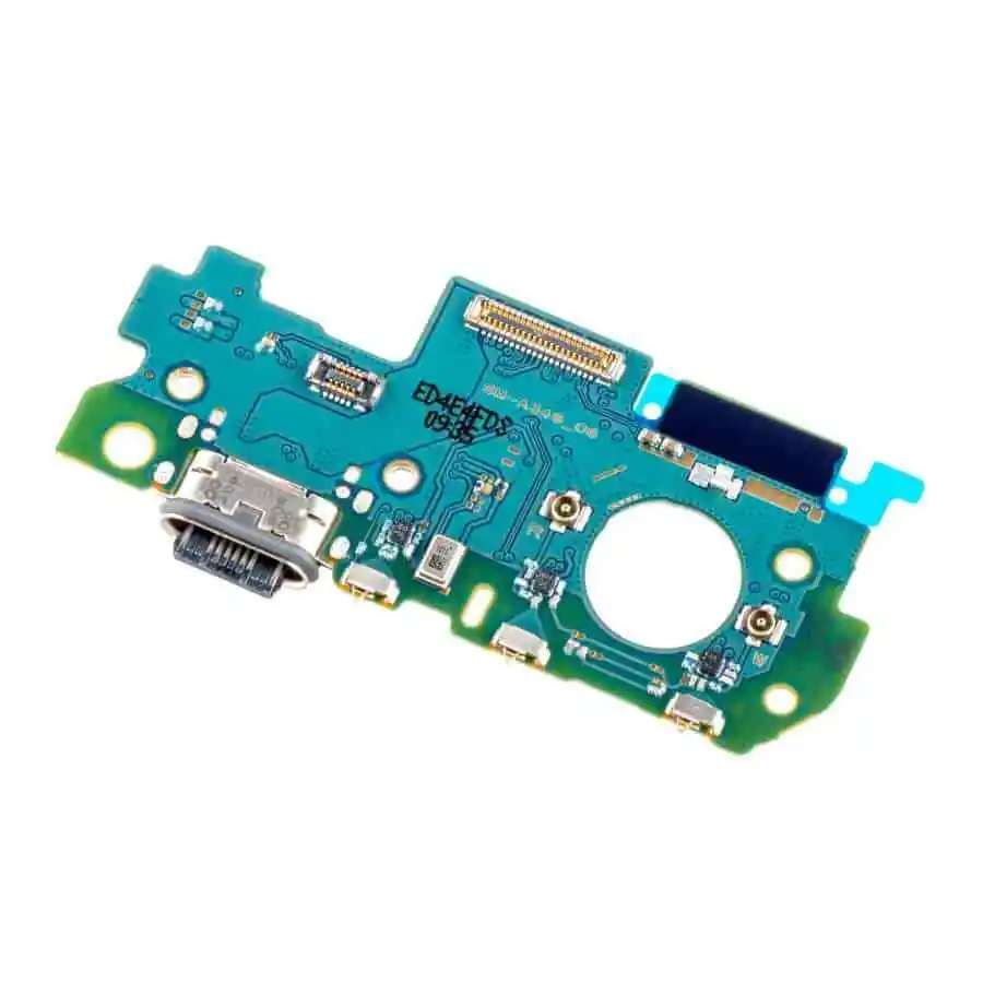 Samsung Galaxy A34 5G (A346B) Charging Connector