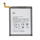 Samsung Galaxy Note 10 Lite (SM-N770F) Battery EB-BN770ABY 4370mAh - Premium Quality