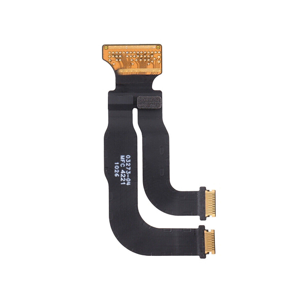 Apple Watch Series 7 (45mm) LCD Flex Cable