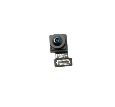 Oppo Reno 3 (CPH2043) Camera Lens