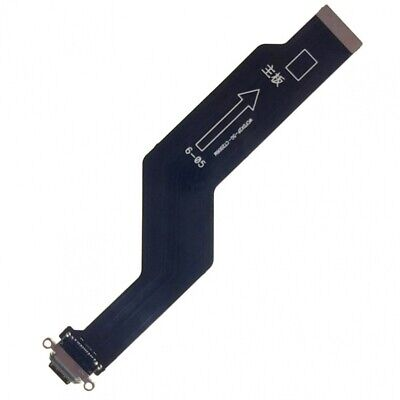 Oppo Find X2 Pro (CPH2025) Charger Connector OEM