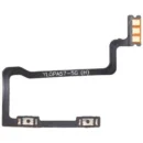 Oppo A77 (CPH2339) Power + Volume Flex