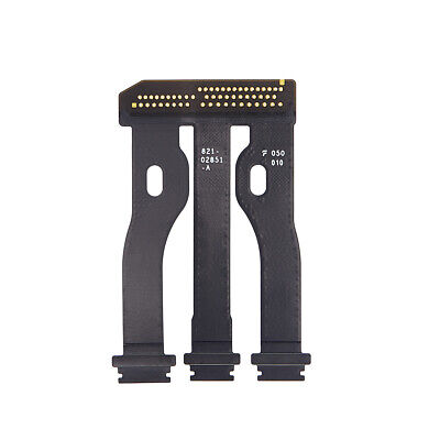 Apple Watch Series SE 2 (44mm) LCD Flex