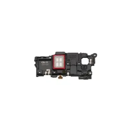 Samsung Galaxy S21 Plus 5G (G996B) Ear Speaker