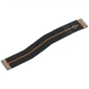 Samsung Galaxy S21 Plus 5G (G996B) Main Flex Cable