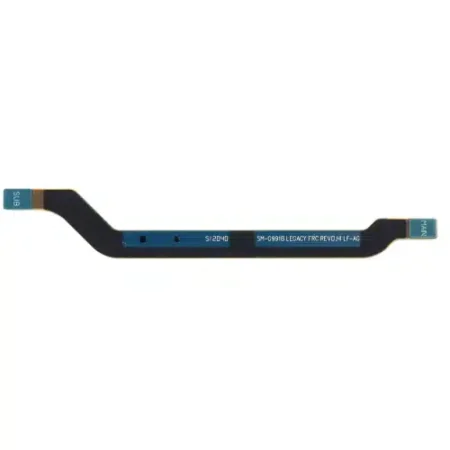 Samsung Galaxy S21 Plus 5G (SM-G996B) Sensor Flex Cable