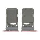 Samsung Galaxy S21 Plus 5G (G996B)Sim Holder - Phantom Violet