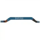 Samsung Galaxy S21 Ultra 5G (SM-G998B) FRC Flex Cable