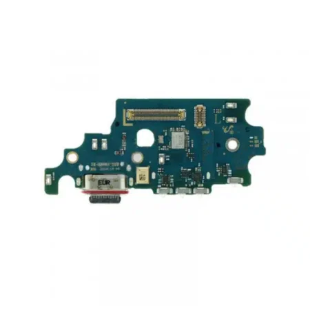 Samsung Galaxy S21 Plus 5G (G996B) Charger Connector Flex