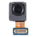 Samsung Galaxy S21 Ultra 5G (SM-G998B) Front Camera