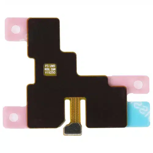 Samsung Galaxy S21 Ultra 5G (SM-G998B) NFC Flex