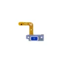 Samsung Galaxy S21 Plus 5G (G996B) Power Flex Cable