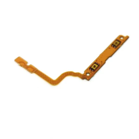 Samsung Galaxy S21 Ultra 5G (SM-G998B) Power Flex Cable