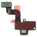 Samsung Galaxy S21 Ultra 5G (G998B) Sensor Flex Cable