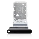 Samsung Galaxy S21 Ultra 5G (G998B) Sim Holder - Phantom Brown