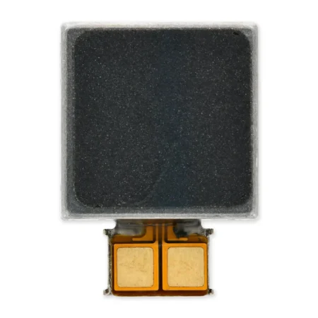 Samsung Galaxy S21 Ultra 5G (G998B) Vibration Holder