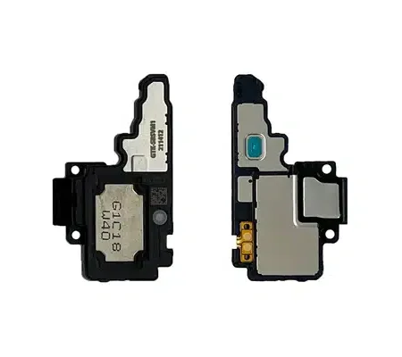 Samsung Galaxy S22 5G (S901B) Loudspeaker 1 (B) GH96-14827A