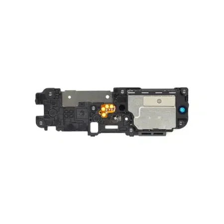 Samsung Galaxy S22 5G (S901B) Loudspeaker 2 (A) GH96-14820A