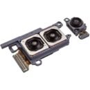 Samsung Galaxy S22 5G (S901B) / S22 Plus 5G (S906B) Back Camera 12MP