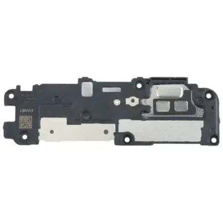 Samsung Galaxy S22 Plus 5G (S906B) Buzzer/ Loudspeaker