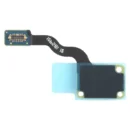 Samsung Galaxy S22 Ultra 5G (S908B) Sensor Flex Cable
