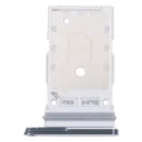Samsung Galaxy S22 5G (S901B) / S22 Plus 5G (S906B) Sim Holder - Green