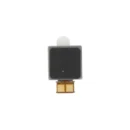 Samsung Galaxy S22 Ultra 5G (S908B) Vibration Motor