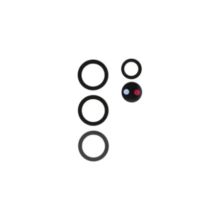 Samsung Galaxy S23 Ultra (S918B) Camera Lens