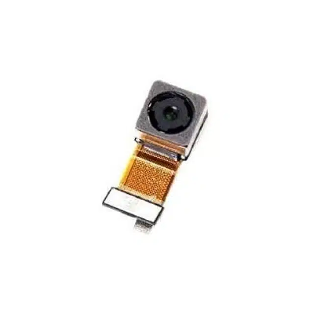 Samsung Galaxy A01 Core (A013F) Front Camera