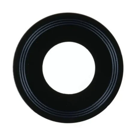 Samsung Galaxy A03 Core (A032F) Camera Lens - Black