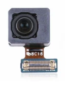 Samsung Galaxy S10 (SM-G973F) / Galaxy S10E (SM-G970F) Front Camera