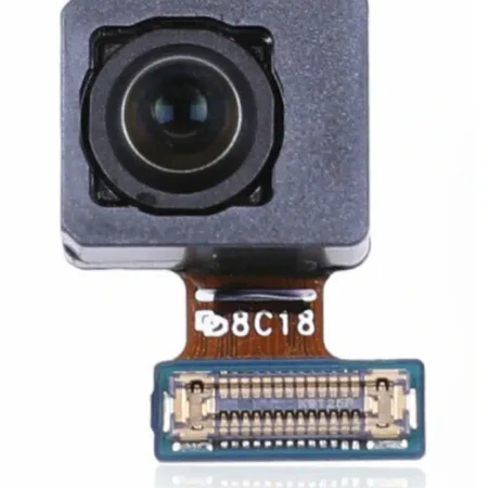 Samsung Galaxy S10 (SM-G973F) / Galaxy S10E (SM-G970F) Front Camera