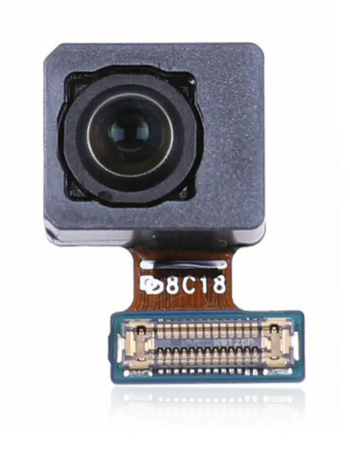 Samsung Galaxy S10 (SM-G973F) / Galaxy S10E (SM-G970F) Front Camera