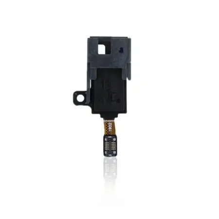 Samsung Galaxy S10/ S10 Plus (SM-G975F) Headphone/ Audio Jack Flex Cable