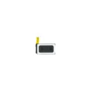 Samsung Galaxy S10 Lite (SM-G770F) Ear Speaker