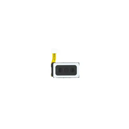 Samsung Galaxy S10 Lite (SM-G770F) Ear Speaker