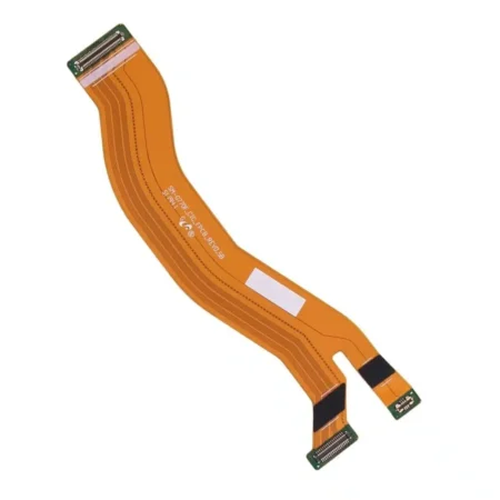 Samsung Galaxy S10 Lite (SM-G770F) Main Flex
