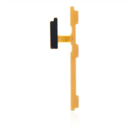 Samsung Galaxy S10 Lite (SM-G770F) Power + Volume Cable Flex