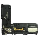 Samsung Galaxy S10 Plus (SM-G975F) Buzzer / Ringer