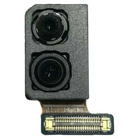 Samsung Galaxy S10 Plus (SM-G975F) Front camera